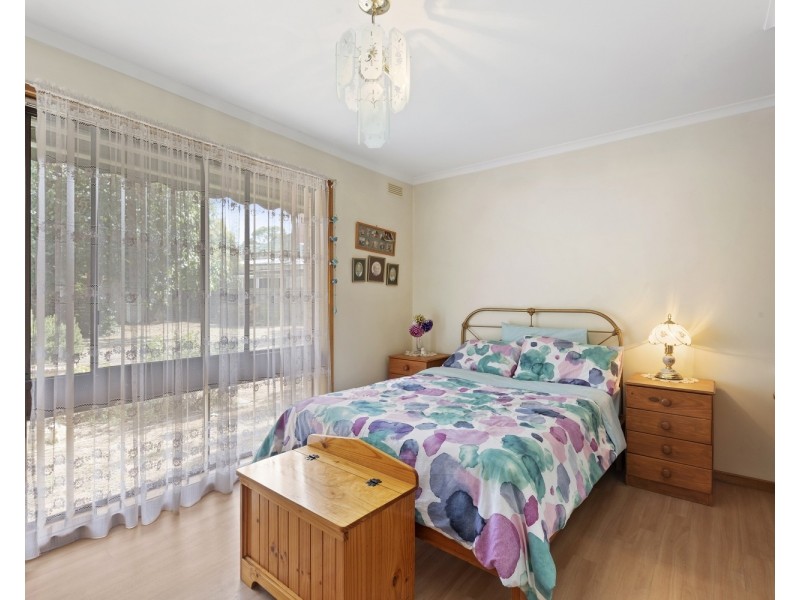 5/7 Carpenter Street, Kangaroo Flat VIC 3555