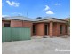 4a Mafeking Street, Kennington VIC 3550