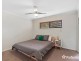 4a Mafeking Street, Kennington VIC 3550