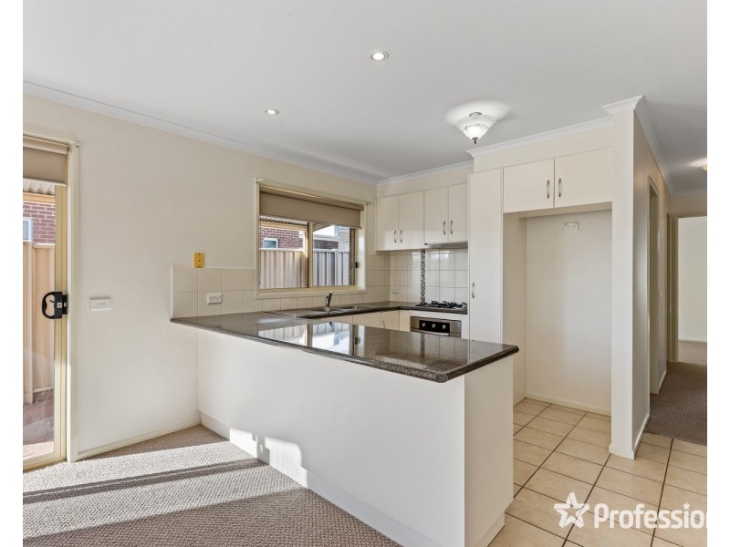 4/68 Wood Street, California Gully VIC 3556