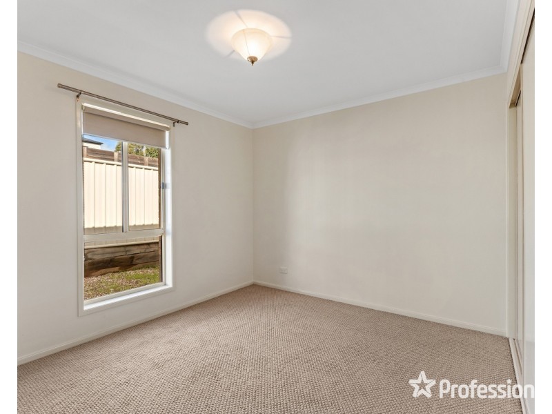 4/68 Wood Street, California Gully VIC 3556
