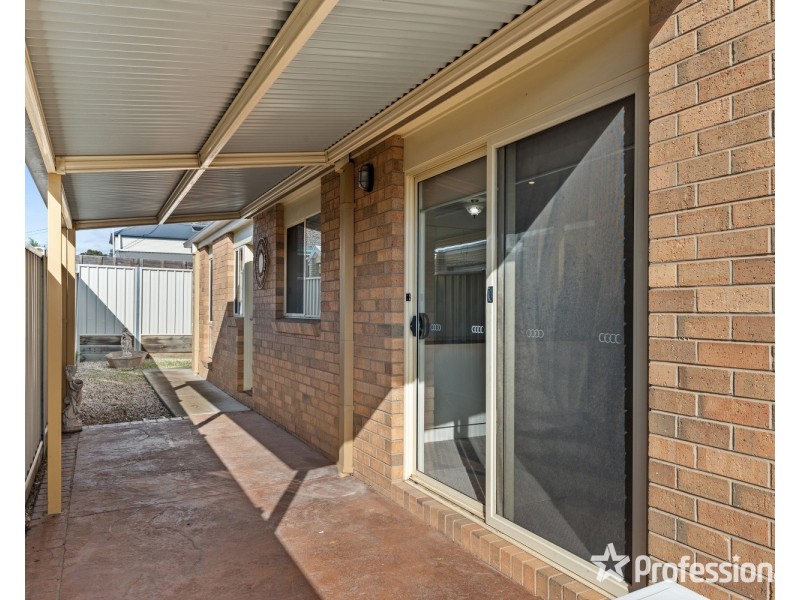 4/68 Wood Street, California Gully VIC 3556