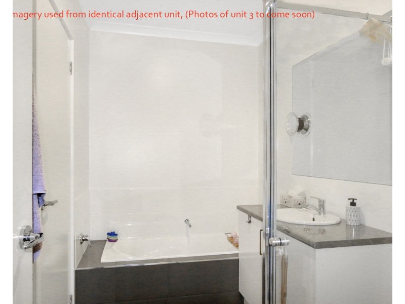 3/20 Dowding Street, California Gully VIC 3556