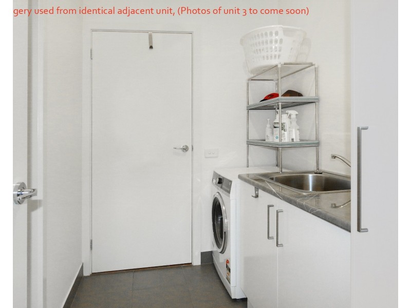 3/20 Dowding Street, California Gully VIC 3556