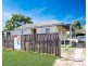 9  Chapel Street, Wedderburn VIC 3518