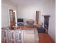 9  Chapel Street, Wedderburn VIC 3518