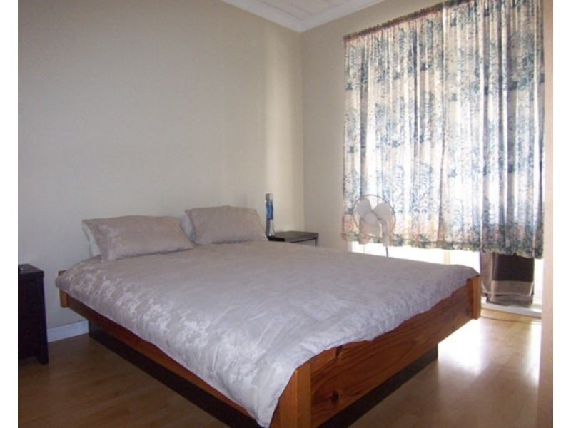 9  Chapel Street, Wedderburn VIC 3518