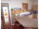 9  Chapel Street, Wedderburn VIC 3518