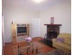 9  Chapel Street, Wedderburn VIC 3518