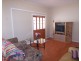9  Chapel Street, Wedderburn VIC 3518