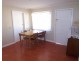 9  Chapel Street, Wedderburn VIC 3518