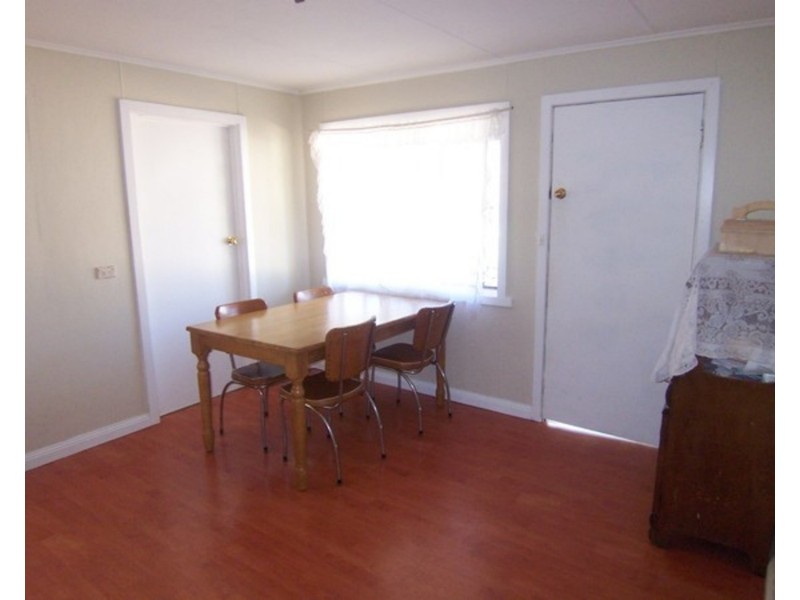 9  Chapel Street, Wedderburn VIC 3518