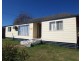 9  Chapel Street, Wedderburn VIC 3518
