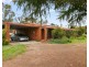 2 Pitson Court, Huntly VIC 3551