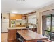 2 Pitson Court, Huntly VIC 3551