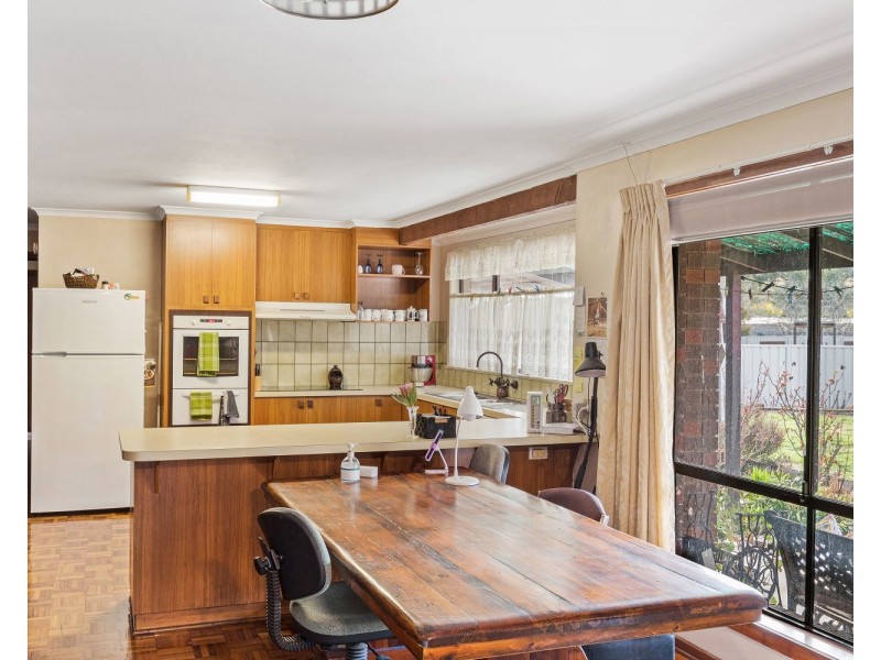 2 Pitson Court, Huntly VIC 3551