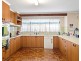 2 Pitson Court, Huntly VIC 3551