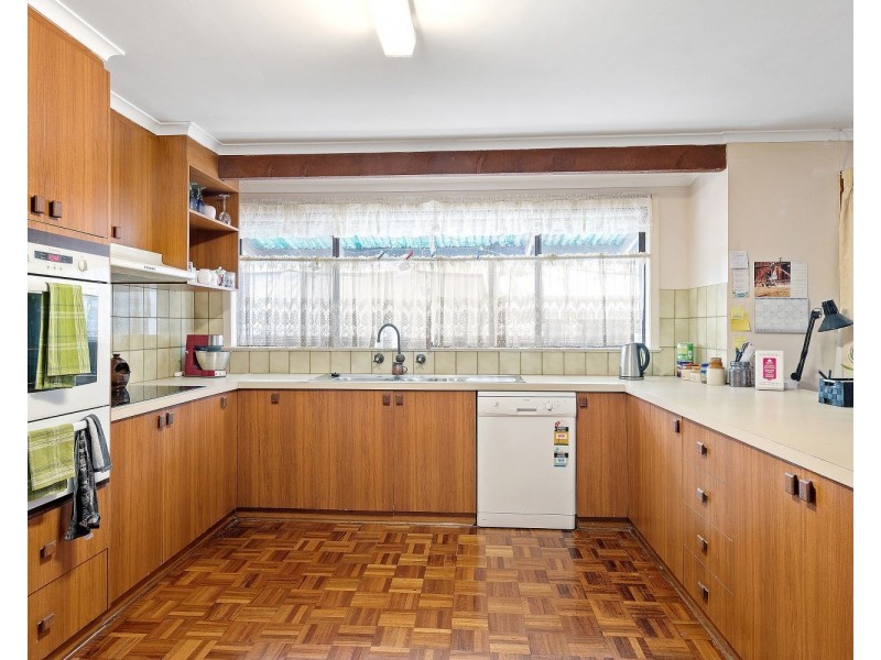 2 Pitson Court, Huntly VIC 3551