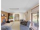 2 Pitson Court, Huntly VIC 3551