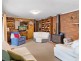 2 Pitson Court, Huntly VIC 3551