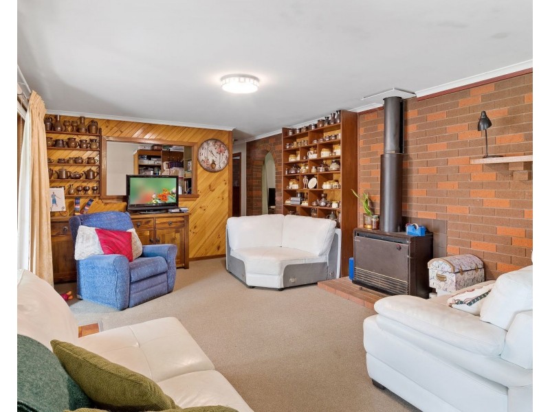 2 Pitson Court, Huntly VIC 3551