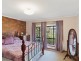 2 Pitson Court, Huntly VIC 3551