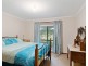 2 Pitson Court, Huntly VIC 3551