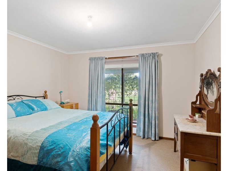 2 Pitson Court, Huntly VIC 3551