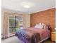 2 Pitson Court, Huntly VIC 3551