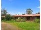 2 Pitson Court, Huntly VIC 3551