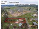 2 Pitson Court, Huntly VIC 3551