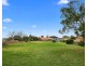 2 Pitson Court, Huntly VIC 3551