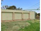 2 Pitson Court, Huntly VIC 3551