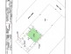 2 Pitson Court, Huntly VIC 3551