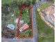 2 Pitson Court, Huntly VIC 3551