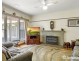 1 Peters Street, Long Gully VIC 3550