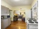 1 Peters Street, Long Gully VIC 3550