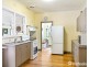 1 Peters Street, Long Gully VIC 3550