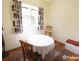 1 Peters Street, Long Gully VIC 3550