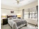 1 Peters Street, Long Gully VIC 3550