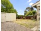 1 Peters Street, Long Gully VIC 3550