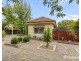 1 Peters Street, Long Gully VIC 3550