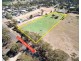 57 Gungurru Road, Huntly VIC 3551