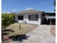 168 Holdsworth Road, North Bendigo VIC 3550