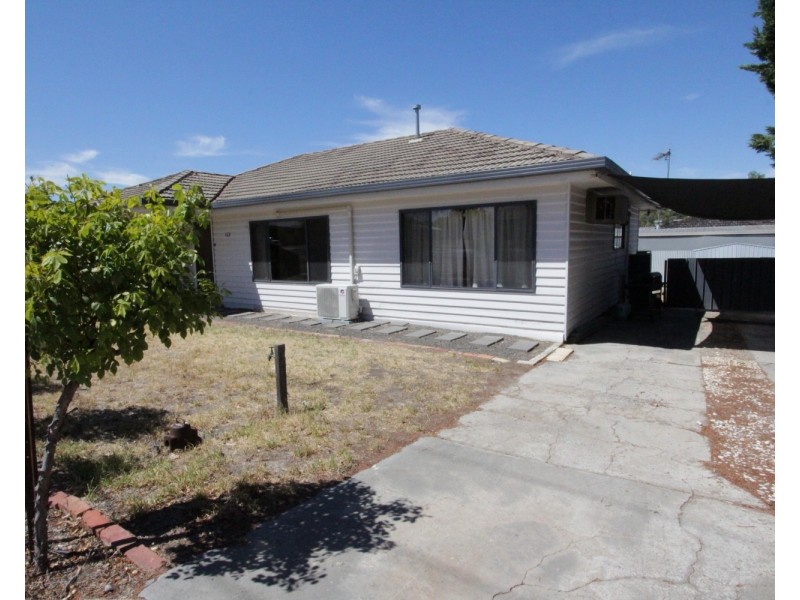 168 Holdsworth Road, North Bendigo VIC 3550