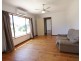 168 Holdsworth Road, North Bendigo VIC 3550