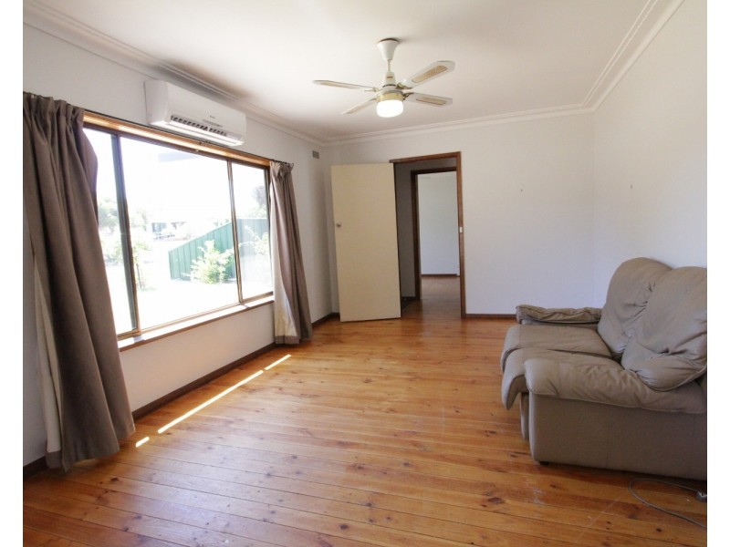 168 Holdsworth Road, North Bendigo VIC 3550