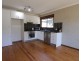 168 Holdsworth Road, North Bendigo VIC 3550