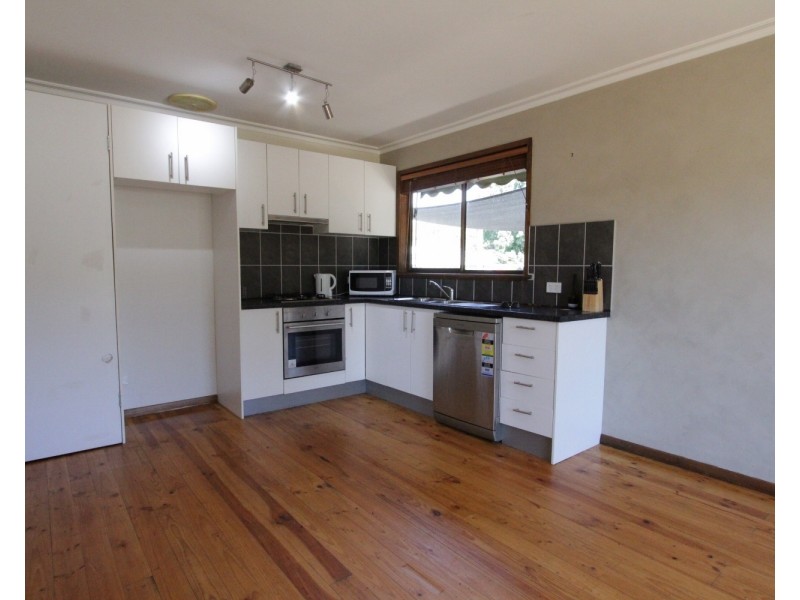 168 Holdsworth Road, North Bendigo VIC 3550