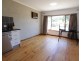 168 Holdsworth Road, North Bendigo VIC 3550